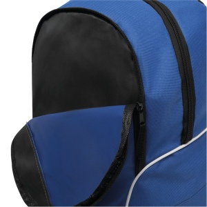 Sac à dos 460 × 190 × 340 mm, vue 5