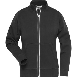 Sweat-Shirt de travail, vue 5