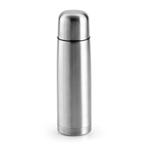 Thermos en acier inoxydable 500 mL, vue 3
