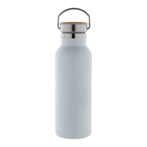 Gourde isotherme