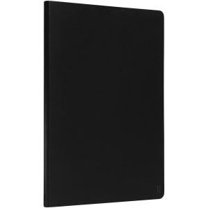Carnet à couverture souple A5-ligné, vue 8
