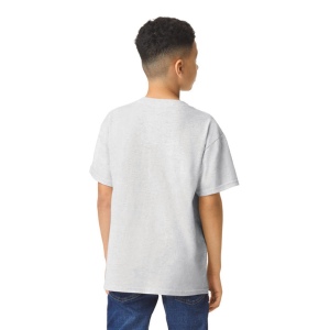 T-shirt enfant