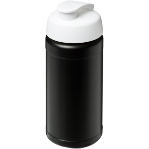 Bouteille de sport Plus 500ml