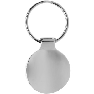 Porte-clés rond 4 × 45 mm, vue 5