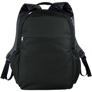 Sac à dos ordinateur 15" Slim 15L, vue 2