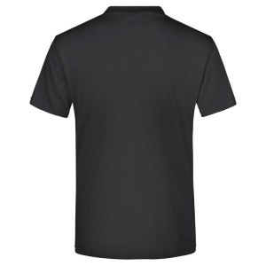 T-shirt Homme, vue 2
