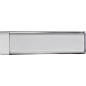Set de voyage 117 × 38 × 81 mm, vue 8