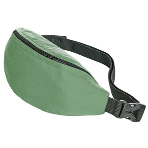 Sacoche ceinture, vue 6