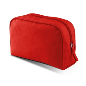 Trousse de toilette 280 × 190 × 90 mm, vue 7