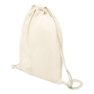 Sac 370 × 410 mm