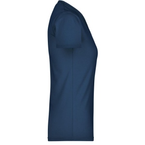 T-shirt stretch, vue 7