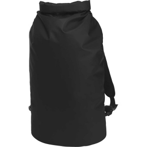 Sac bâche, vue 5