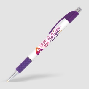 Stylo 150 × 10 × 10 mm, vue 5