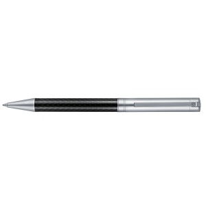 Stylo bille 11 × 149 × 11 mm Senator, vue 2