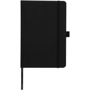 Carnet de notes en plastique océanique 216 × 145 mm, vue 3