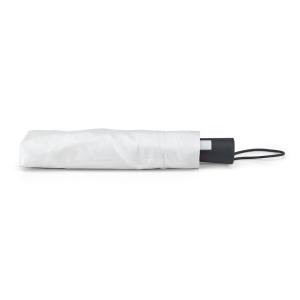 Parapluie pliable en polyester 190T avec ouverture automatique, vue 5