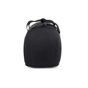Sac de voyage, vue 3