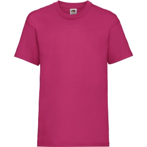 T-shirt enfant (61-033-0), vue 7