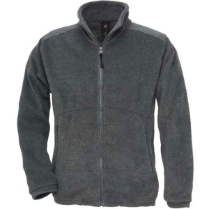 Veste polaire, vue 4