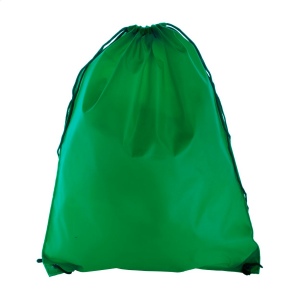 Sac à dos piscine 330 × 417 mm, vue 6