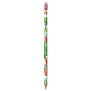 Evolution crayon 7 × 185 × 7 mm BIC
