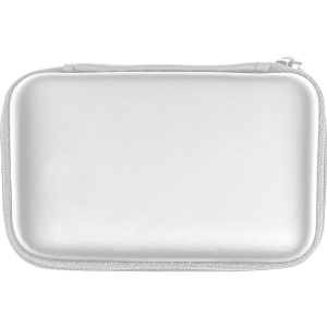 Set de voyage 117 × 38 × 81 mm, vue 7