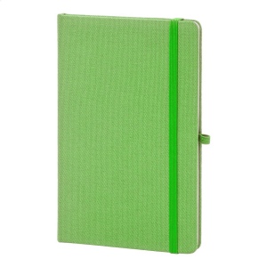 Carnet de notes 150 × 14 × 212 mm, vue 4