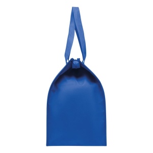 Sac isotherme 355 × 380 × 250 mm, vue 3
