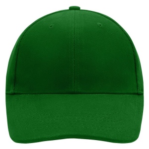 Casquette Unisexe, vue 5