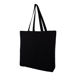 Sac cabas en coton 220gr, vue 5