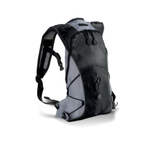 Sac à dos porte-boisson 210 × 370 mm, vue 3