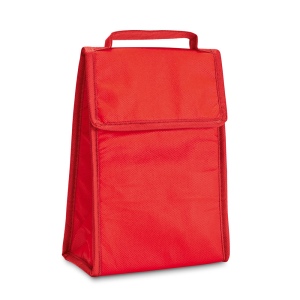 Sac thermique pliable 3L en intissé. (80 g/m²), vue 7