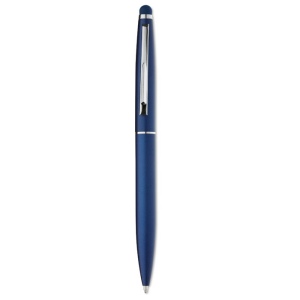 Stylo-stylet 135 × 135 × 10 mm, vue 3