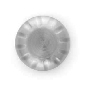 Bouteille de sport en aluminium 500 mL, vue 3