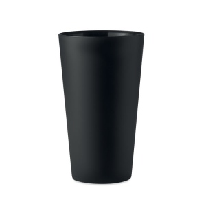 Gobelet réutilisable 500ml, vue 4