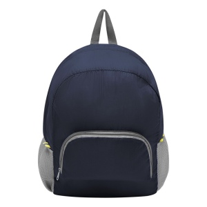Sac à dos Pliable 310 × 430 × 160 mm, vue 7