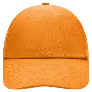 Casquette Unisexe, vue 5