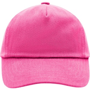 Casquette Enfant, vue 7
