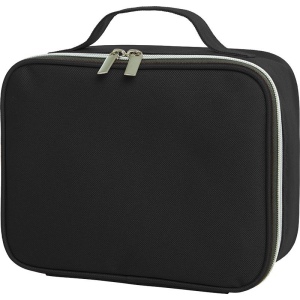 Trousse organiseur, vue 7