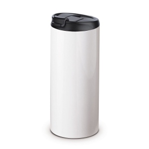 Mug Isotherme étanche 350ml, vue 5