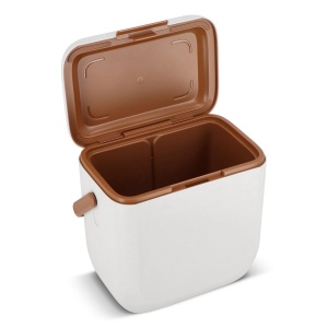Glacière 8 L, vue 5