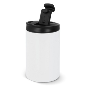 Mug isotherme étanche 200ml, vue 3