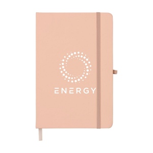 Carnet pratique de format A5