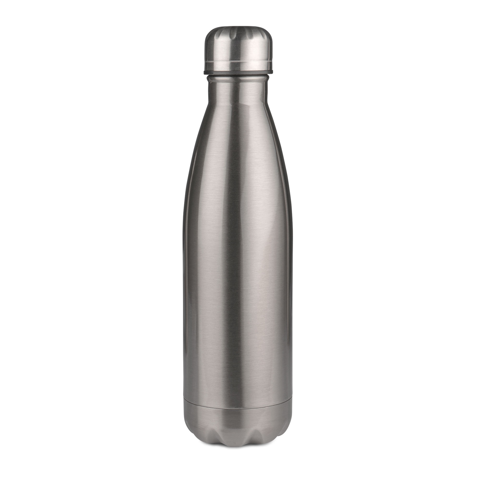 Bouteille isotherme – 500 ml