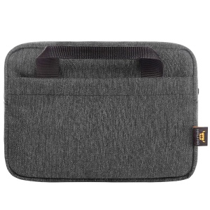 Trousse de toilette