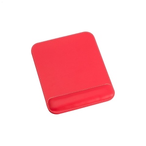 Tapis de souris 183 × 11 × 225 mm