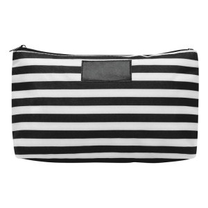 Trousse de toilette 280 × 180 × 95 mm, vue 2