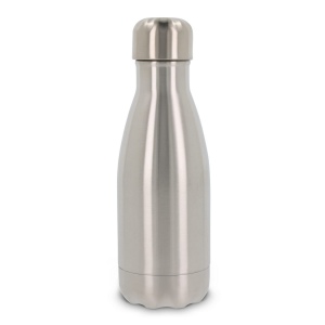 Bouteille isotherme 260ml, vue 4