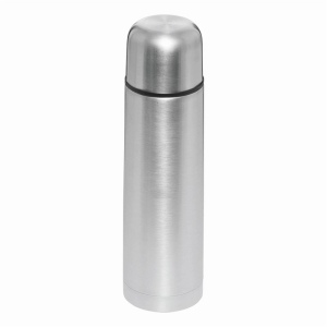 Mug isotherme M, Capacité: environ 500 ml.