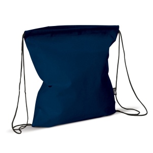 Sac cordelette non-tissé 75g/m², vue 7